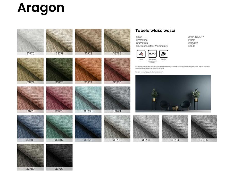 Duża XL wygodna i solidna Kanapa MAGIC sprężyny PRODUCENT dostawa