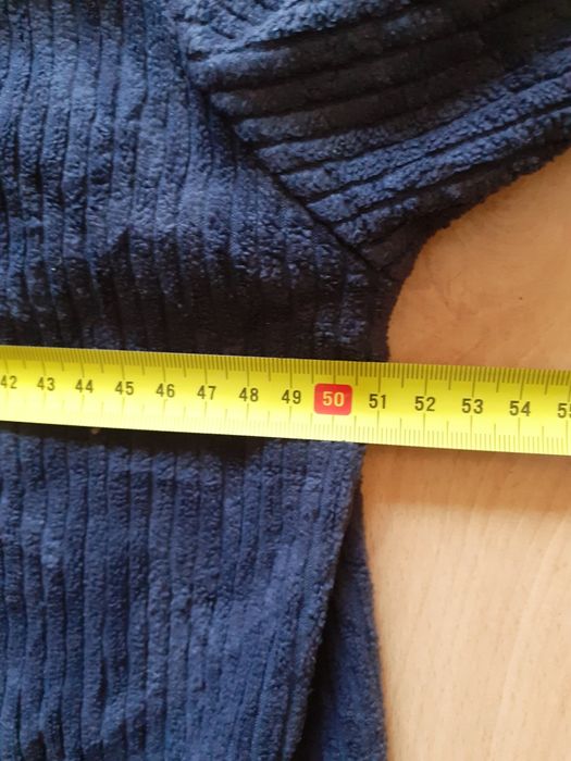 Camisola Tommy Hilfiger