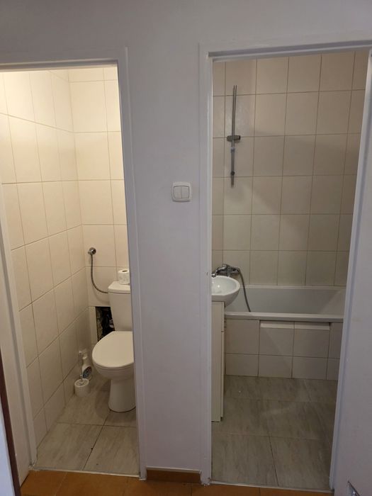 Sprzedam Mieszkanie ul. Trześniowska 1