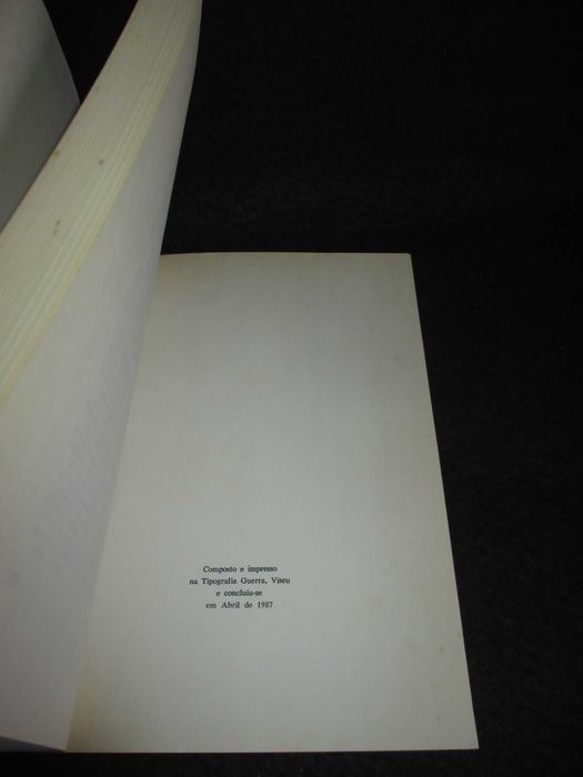 Livro O Milagre Europeu E. L. Jones