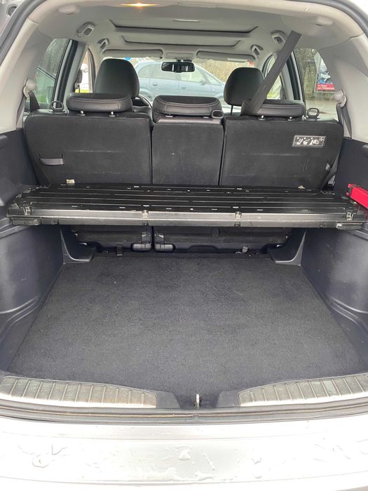 Продам Хонда CRV