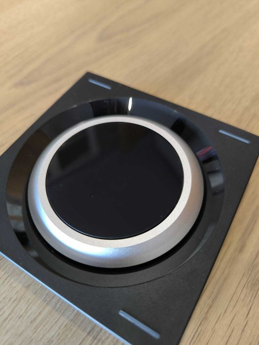 DAC Sennheiser GSX 1200 Pro