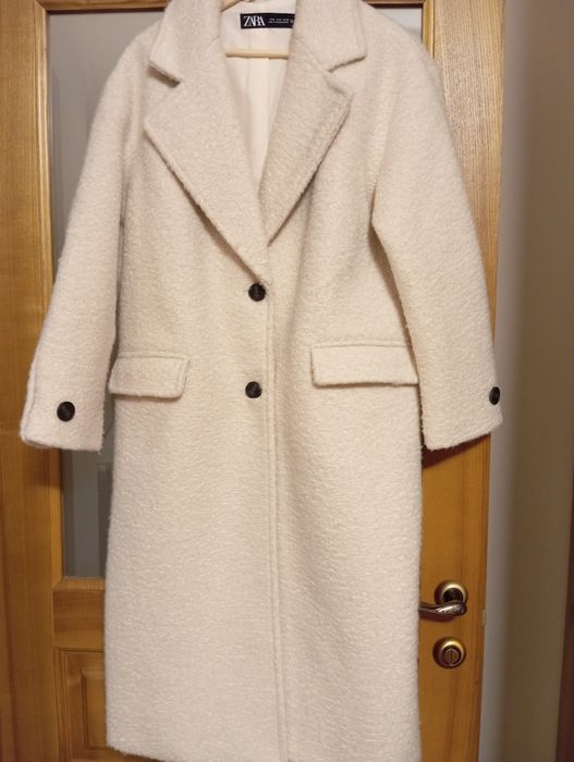 Пальто Zara оригінал