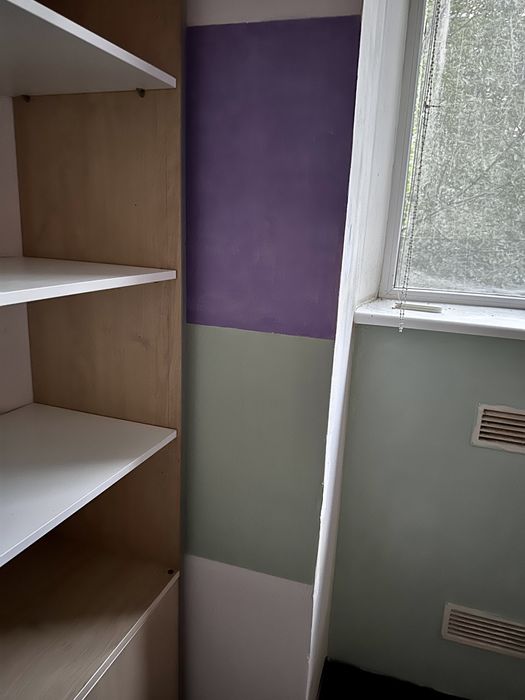 Сдам под интернет магазин/офис 40 м2 м.Масельского. Пр.Героїв Харкова