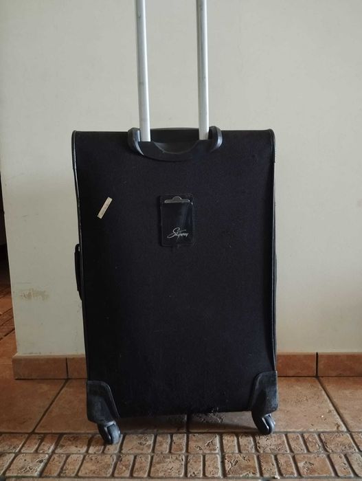 Mala de Viagem Grande