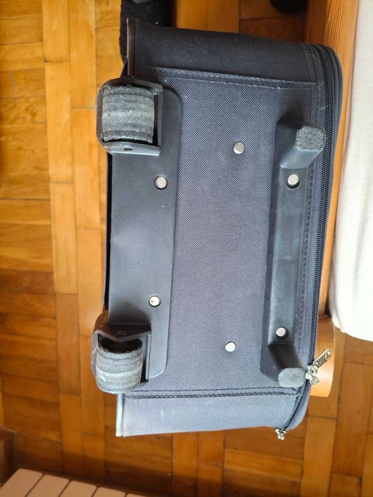 walizka 60x40x20