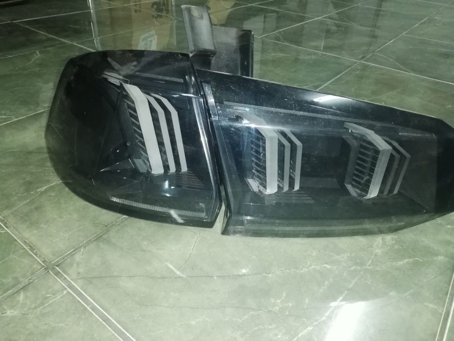 Peças usadas para peugeot 5008