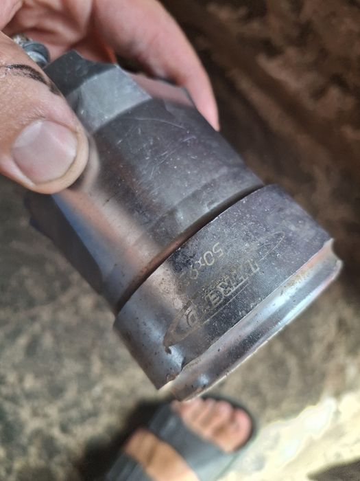 INTREPID chassi silverstone Kart karting trike