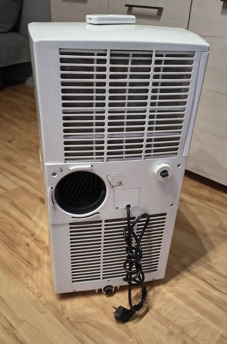 Klimatyzator przenośny 2KW