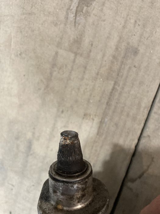 Трапеція склоочисників опель зафіра б