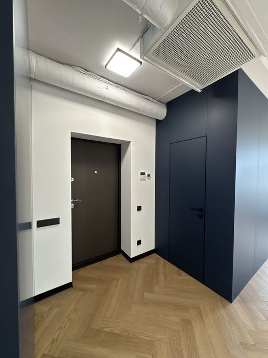 Продаж Преміального Комер. Приміщення 54,2м2