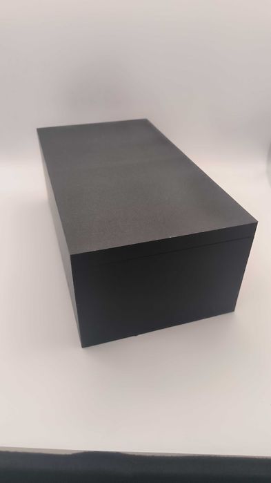 Organização das moedas proof