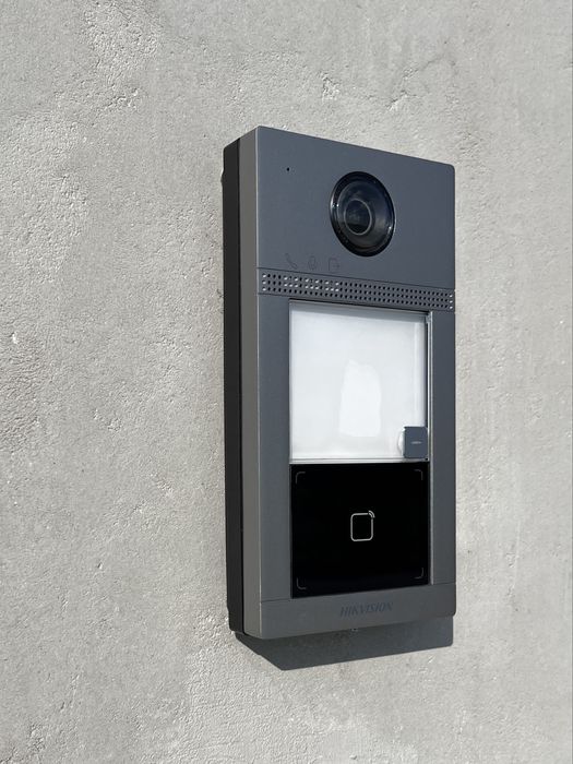 Napędy do bram skrzydłowych, przesuwnych, sterowanie radiowe, wifi