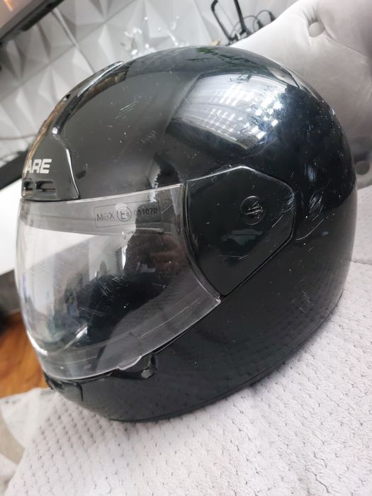 Sprzedam kask motocyklowy