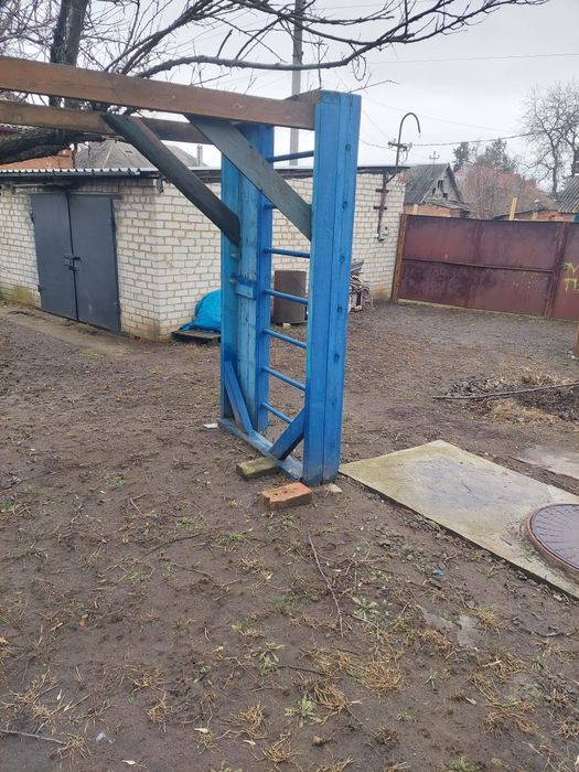 Сдам Дом Славянск Центр