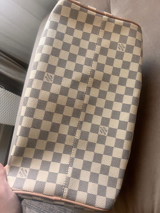 Сумка LOUIC Vuitton