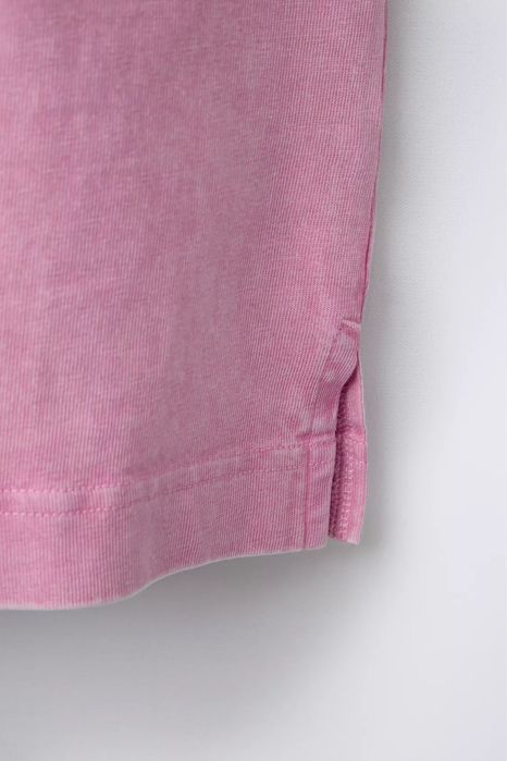 Футболка Zara 148,156