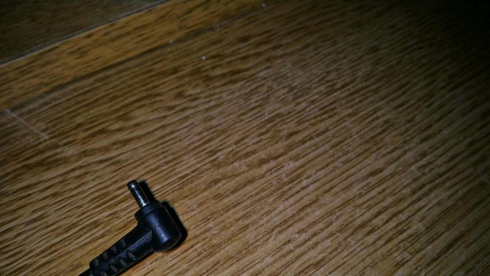 Carregador asus computador pequeno entrego na minha zona