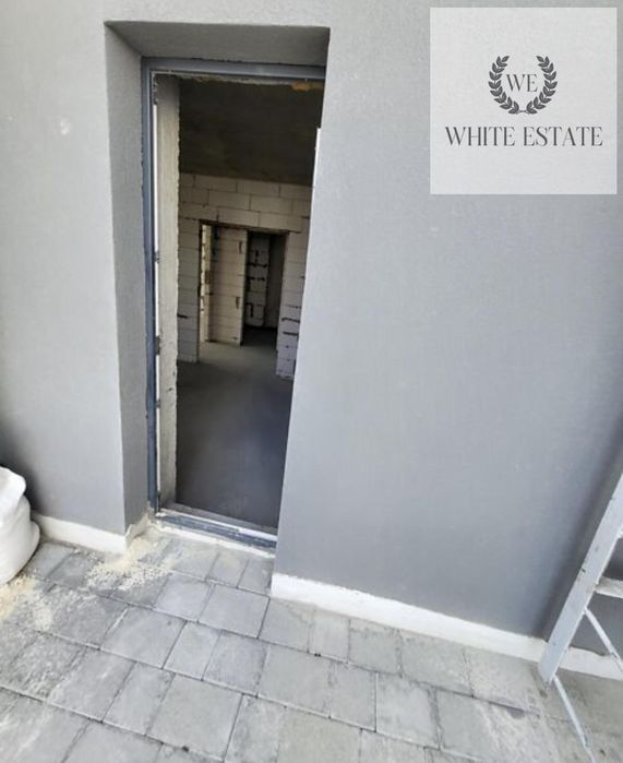 Продаж комерційного приміщення Центр