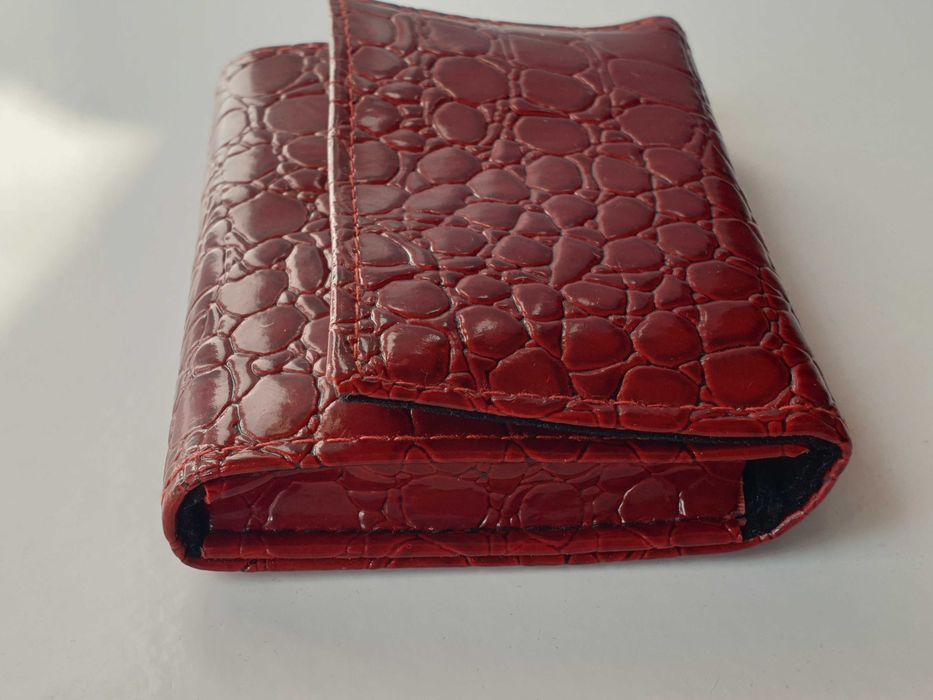 манікюрний набір Staleks "Basic"