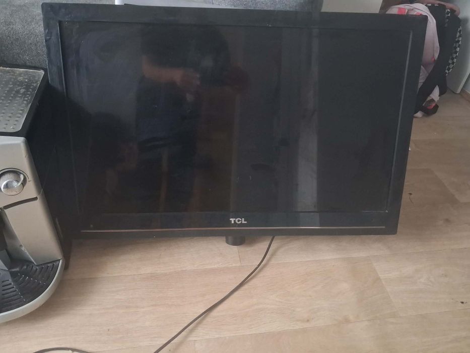 Sprzedam  wszystko ekspressy telewizory monitor