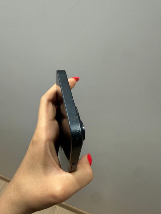 Iphone 14 Plus.