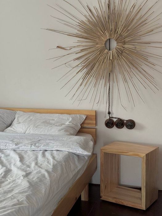 Оренда будинку «Кохай свій край». Чан. с. Прохорівка, Черкаська обл.