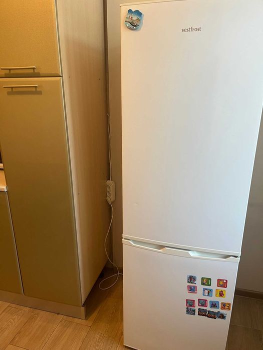 2-кімнатна квартира за адресою (площа 59 м²) - Atlanta.ua - фото 3