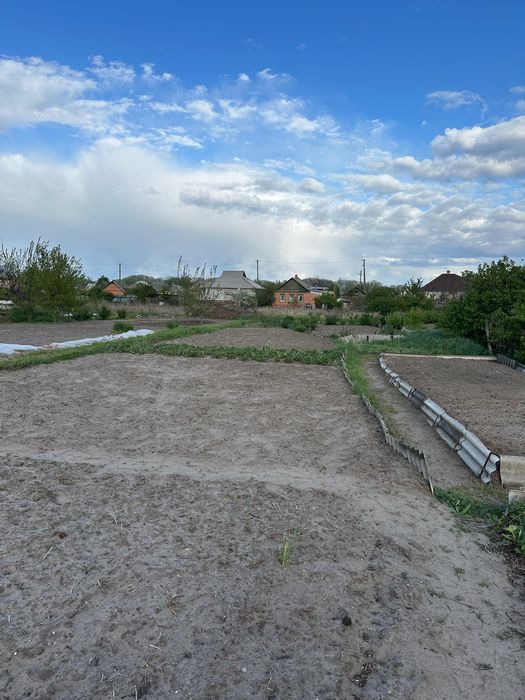 Продам будинок в м.Ізюм