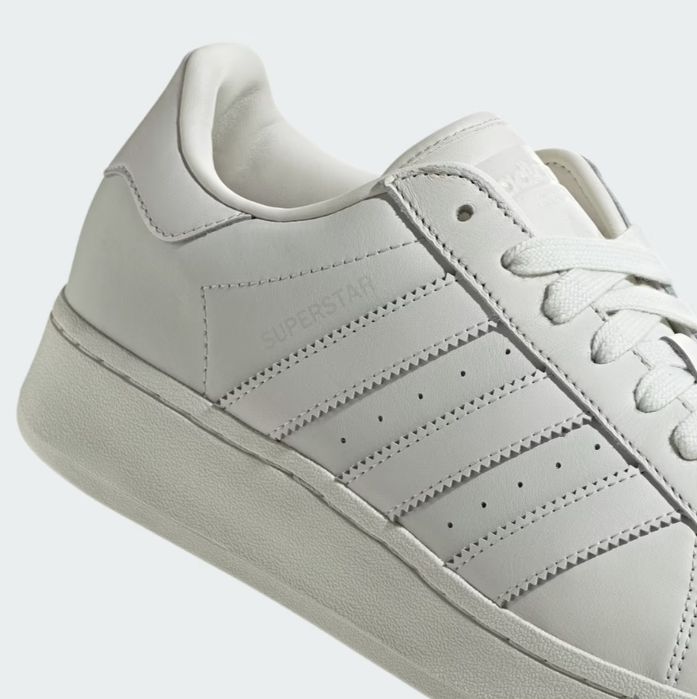 SarBut Adidas Superstar XLG rozmiar 44