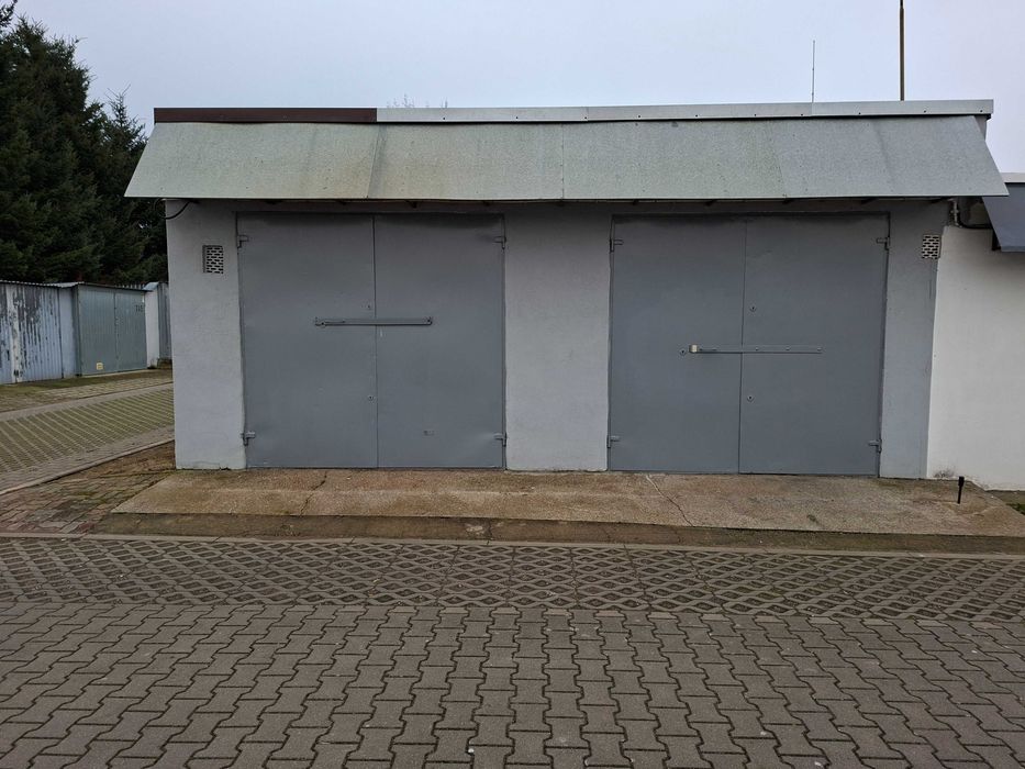 wynajmę pomieszczenie .