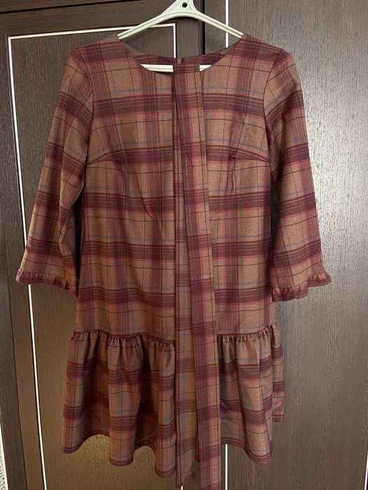 Сукня в ідеальному стані