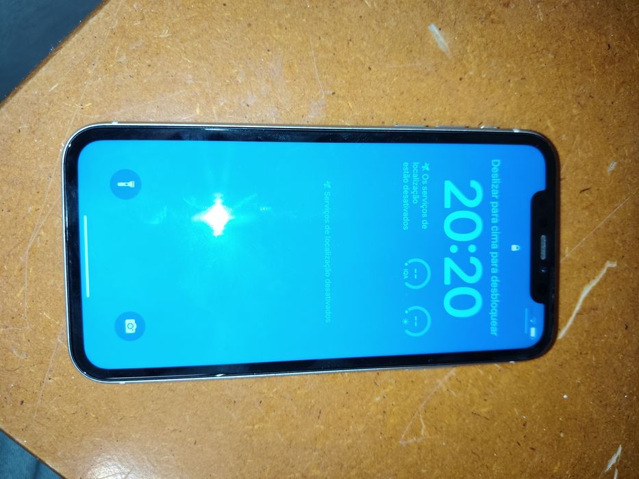 Iphone 11 Com14 CAPAS Incluidas