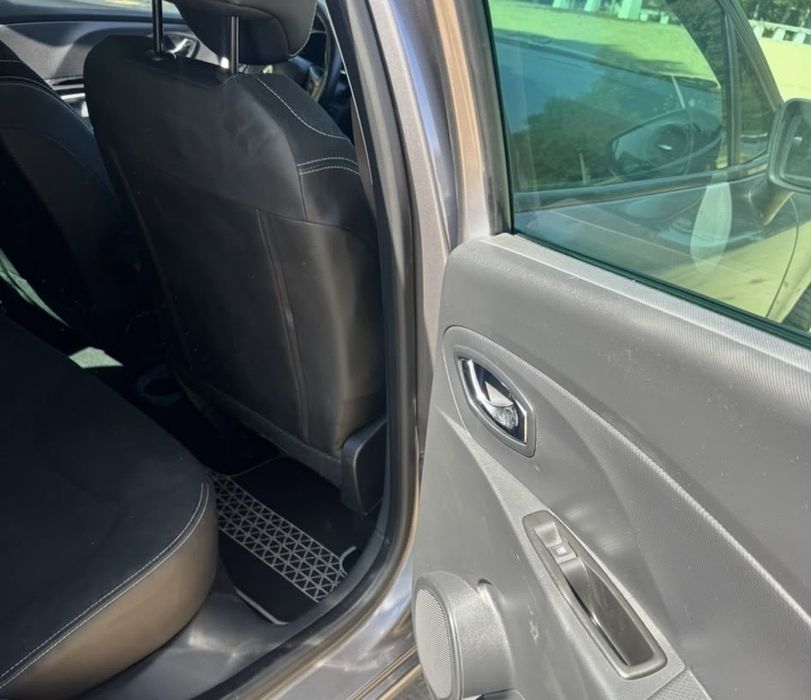 Renault clio Break  com R-LINK