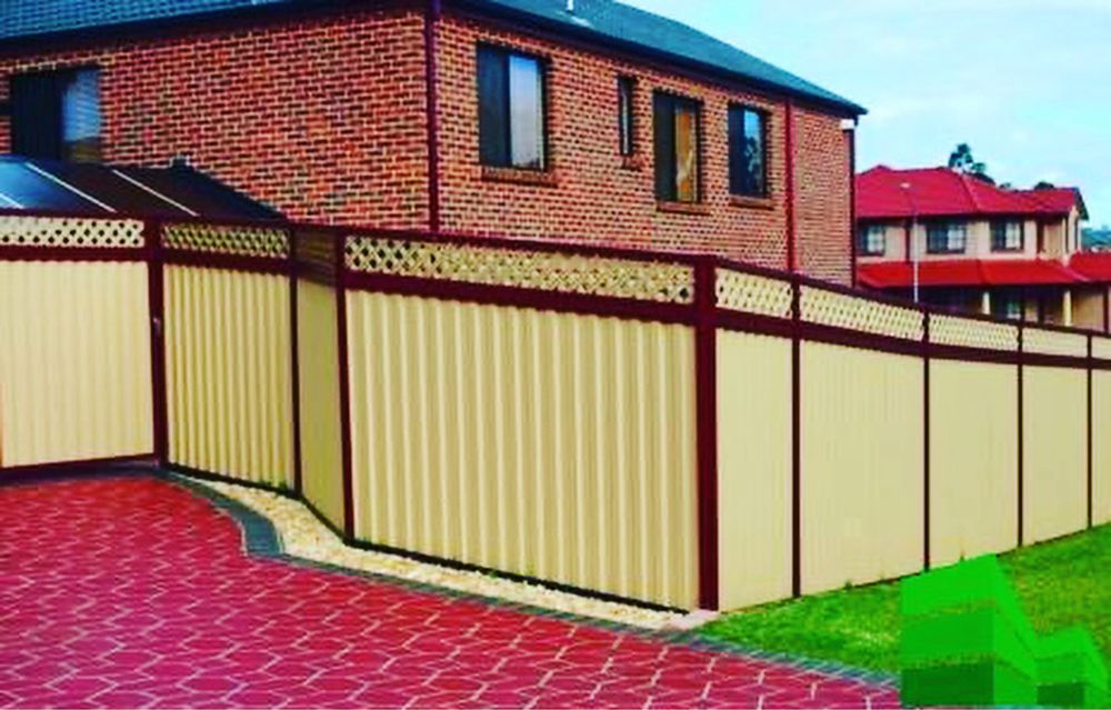 Профнастил,металочерепиця антрацит