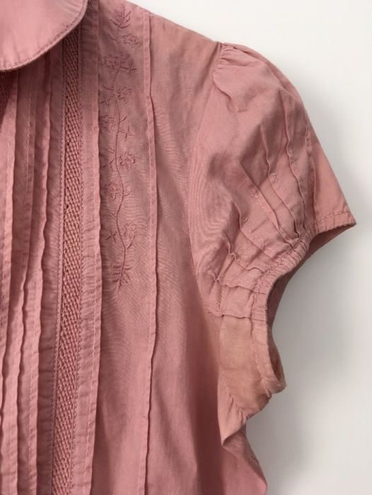 Koszula Tommy Hilfiger