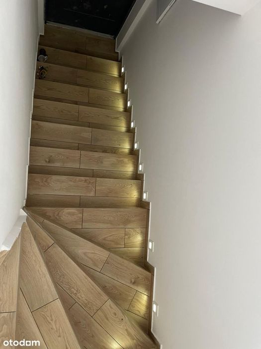 Wynajem bezczynszowego Apartamentu na prywatnym zamkniętym osiedlu