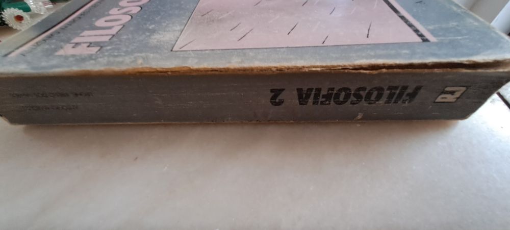 Livro Filosofia 2