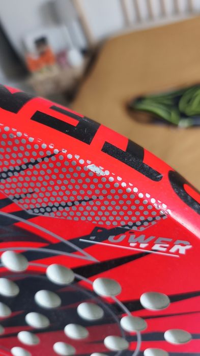 Artengo 830 Racket64174414888963122