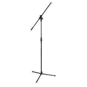 Tripé de microfone girafa64171269991426120