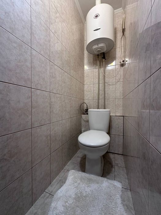 Продаж 3-кімнатної квартири | цегла | обмін 1км