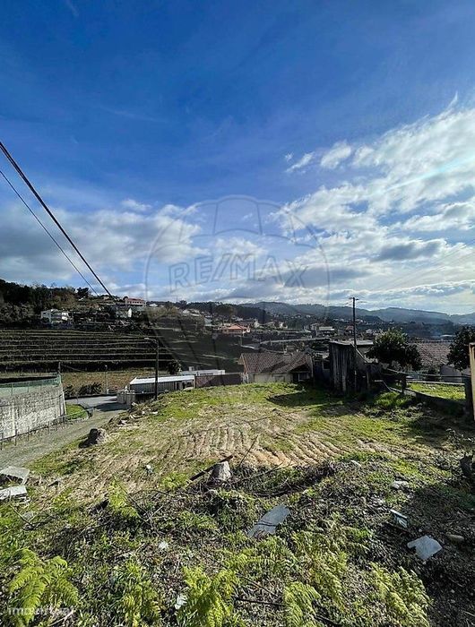 Terreno  para venda