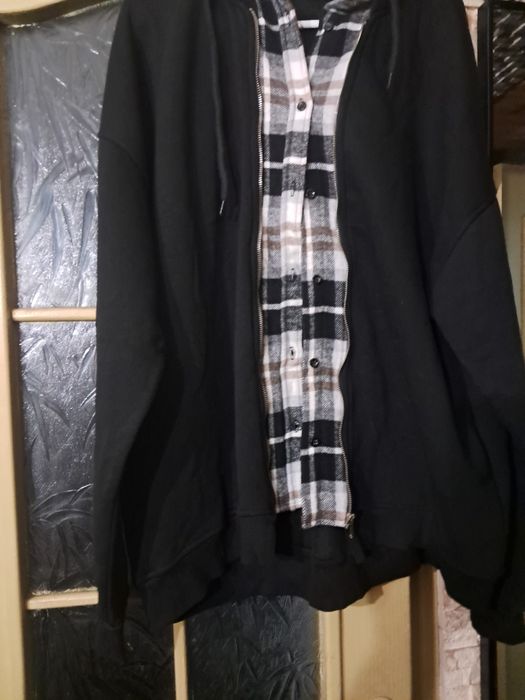 Жіночий спортивний костюм, зима Турція