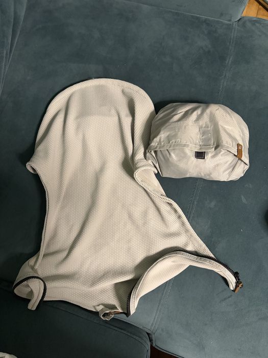 Wózek joolz day 2 2w1