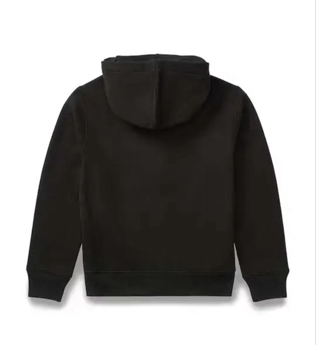 Зіп худі Poli Ralph Lauren зіпка олд мани поло кофта old many