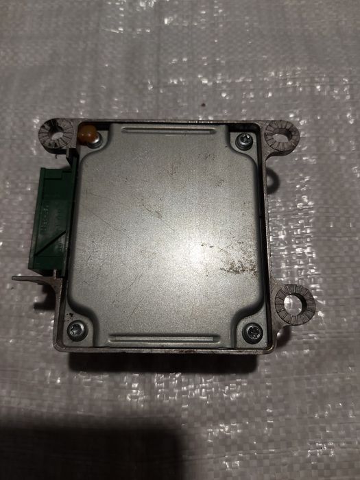 Кнопки  Тубус Пластик Джили Ск 1 Geely ck