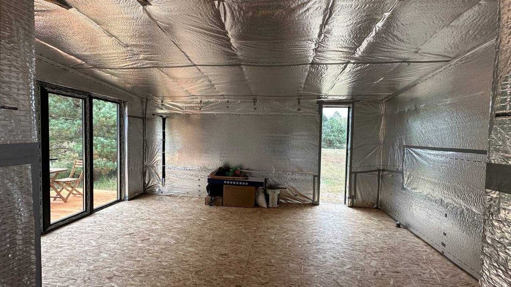 Об'єкт знятий з продажі - Atlanta.ua - фото 10