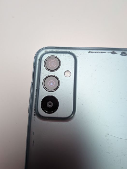 Samsung M23 5g używany