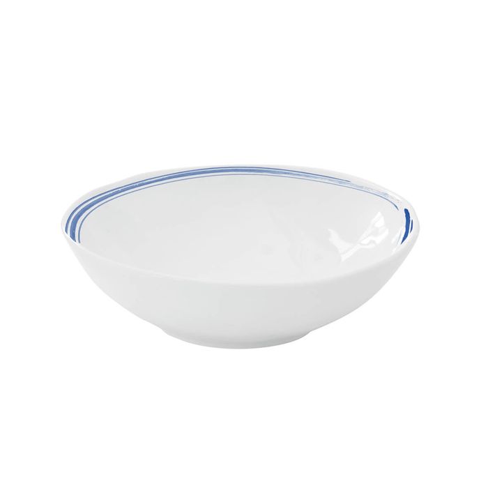 Easy life супова тарілка Bord de Mer 20 см