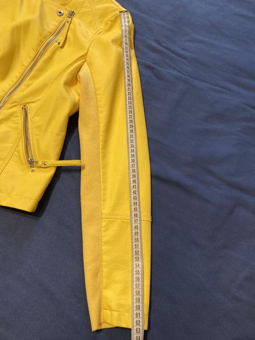 Куртка Vero Moda